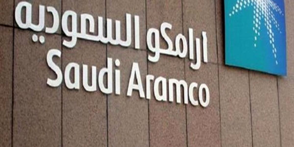 عربستان پس از حملات اخیر خریدار نفت شده است