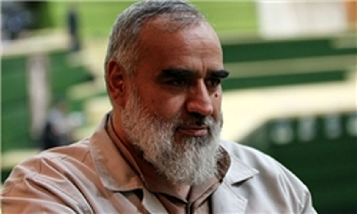 مجلس آینده جور کم‌کاری‌های اقتصادی دولت را می‌کشد