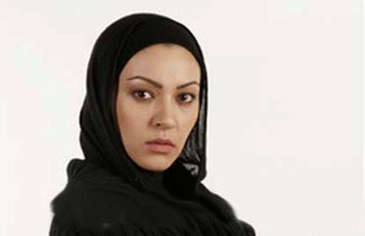 زیبا بروفه:به مسافرت‌های زیاد من حسادت می‌کردند