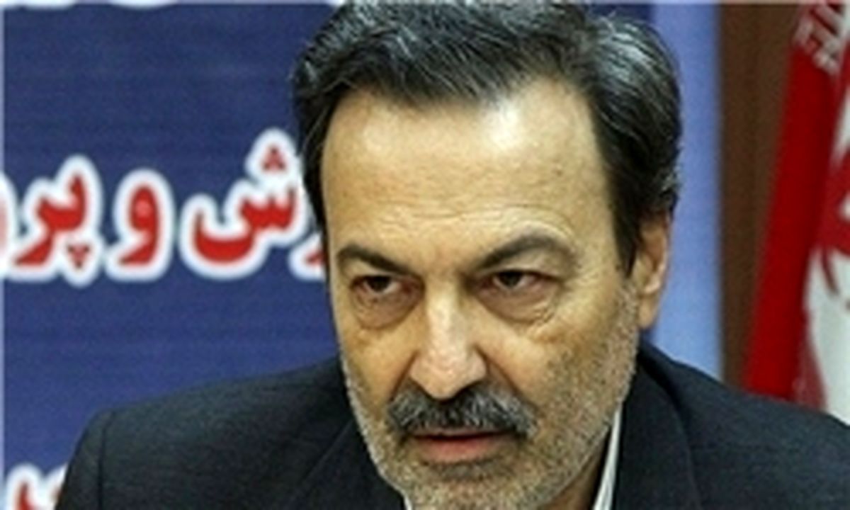  آزمون استخدامی برای جذب ۱۸ هزار معلم 