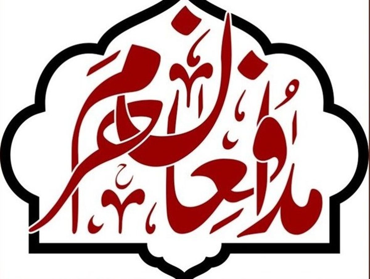 رونمایی از 130 مستند درباره شهدای مدافع حرم