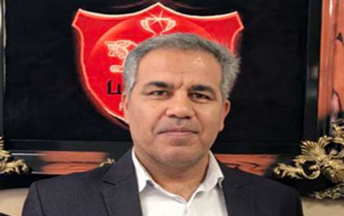 عرب: پرسپولیس با بازیکنان جدید قوی‌تر شد