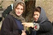 چرا وزارت ارشاد از فیلم «زیر سقف دودی» حمایت نمی‌کند؟