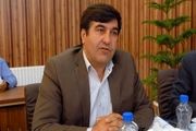 عوارض پسماند باید بر اساس مقررات از مردم اخذ شود 