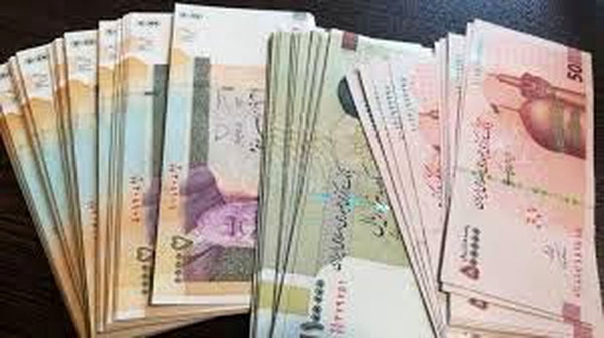 مستمری آذرماه مددجویان بهزیستی و کمیته امداد واریز شد