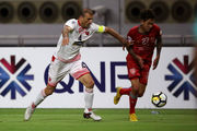 خبری خوش درباره دو بازیکن تاثیر گذار پرسپولیس