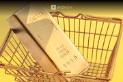 نظارت هوشمند بر سکوهای فروش آنلاین طلا با سامانه جدید وزارت صمت