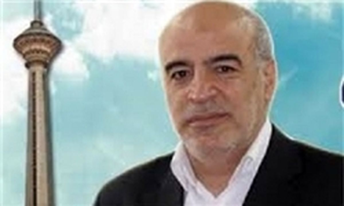 جرثقیل‌های تاور کرین استاندارد‌های لازم را ندارند