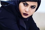 توقف اکران «۵۰ کیلو آلبالو» 