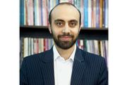 خطری خوشمنظر!