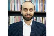 خطر تیترهای نان و آب دار!