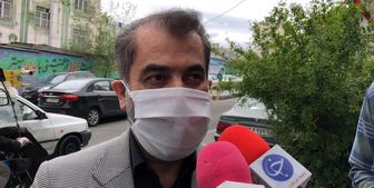 علت رای آوری عزیزی خادم از زبان رئیس هیات مدیره استقلال