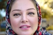 رزیتا غفاری: ما با سریال هایمان مردم را در خانه نگه می داریم