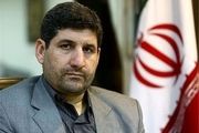 سید ضیاء هاشمی دبیر شورای عالی تهیه‌کنندگان شد