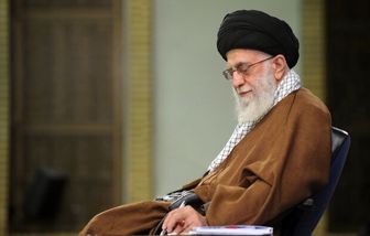 نماینده ولی فقیه و امام جمعه کاشان منصوب شد