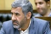 آنهایی که گفتند بعد از بنزین فقط 4 درصد گرانی داریم، به مجلس گزارش دهند