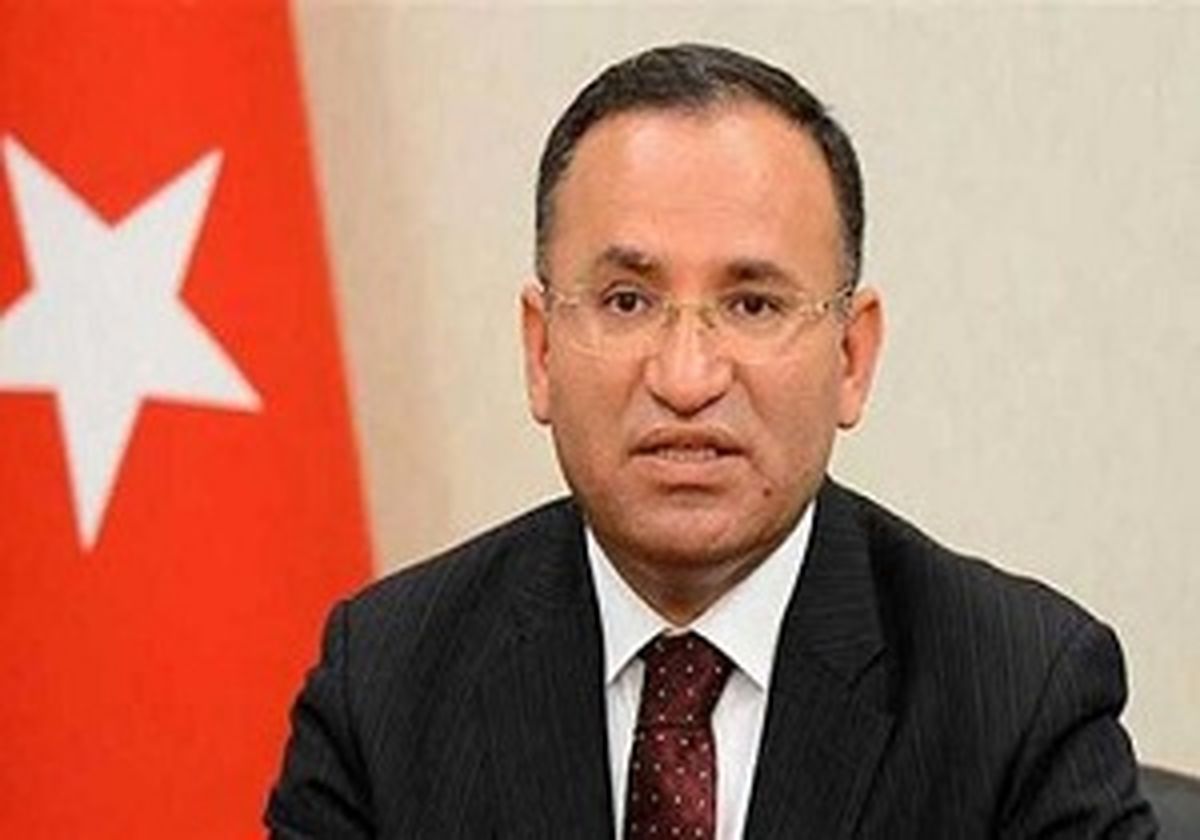 آمریکا به دنبال استرداد رئیس حزب کردی از چک