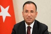 آمریکا به دنبال استرداد رئیس حزب کردی از چک