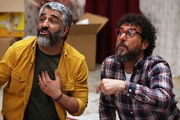 زمان پخش و تکرار برنامه 7 اعلام شد