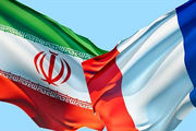 دولت فرانسه متعهد به اجرای برجام است 