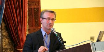 قوه مجریه هیچ بهانه‌ای برای تأخیر امور و کار نکردن ندارد