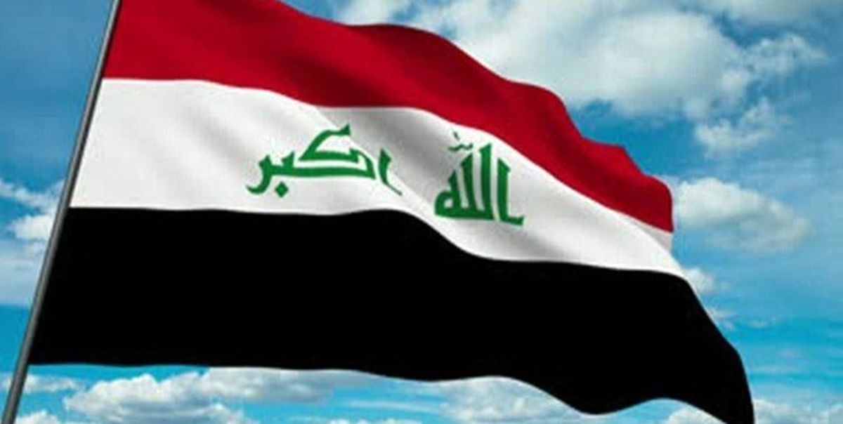 ۲ داعشی فرانسوی در عراق محکوم به اعدام شدند