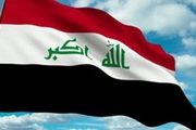 تکذیب خبر منتسب به آیت‌الله سیستانی