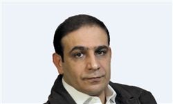 درخواست برخی مدیران شهری تهران برای ناتمام ماندن پروژه‌ها

