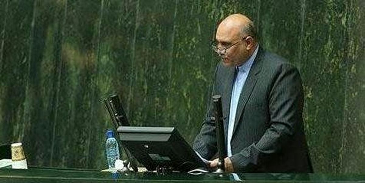 درخواست یک نماینده برای شناسایی مسئولان بی‌تدبیر