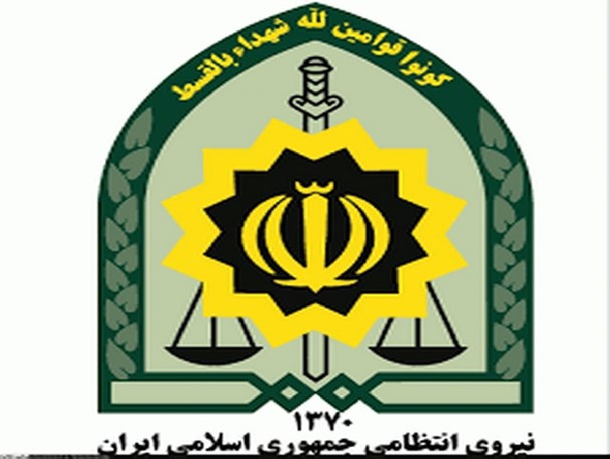 
36 هزار قلم داروی غیرمجاز و 4 هزار آمپول نیروزا در همدان کشف شد
