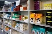 وضعیت بیمه بیماران در طرح دارویار
