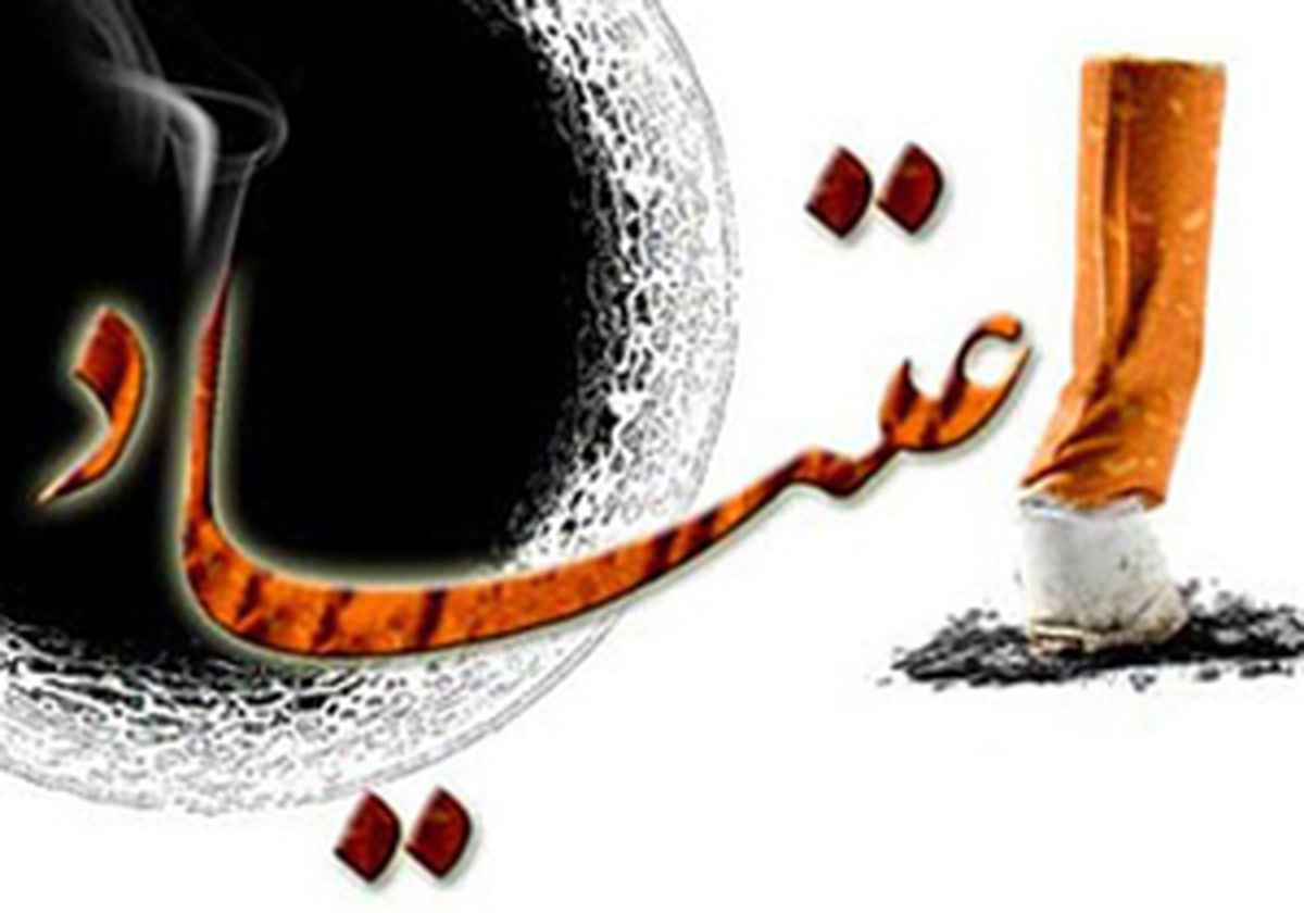 واگذاری کمپ‌های ترک اعتیاد به بهزیستی