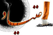 انهدام 12 باند توزیع مواد مخدر در پایتخت