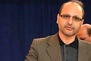 مذاکرات وین به دو راهی رسیده است