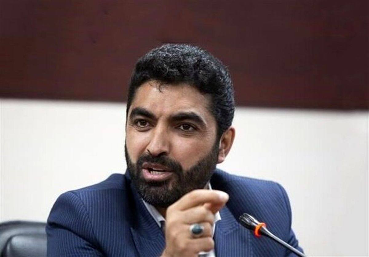 بسترهای گفت‌وگوهای اجتماعی بسیاری از آشوب‌های هیجانی را مدیریت و کنترل می‌کند