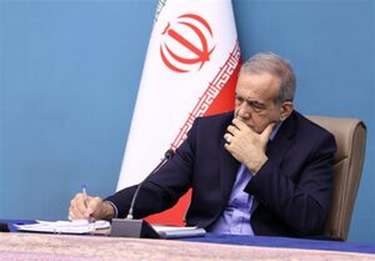 نام ثمین باغچه‌بان درکنار نام پدر برای ایران راه‌گشا است

