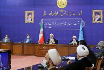 لزوم ایجاد مرکز رصد توسط شورای هماهنگی تبلیغات اسلامی به منظور سنجش میزان تحقق اهداف و آرمان‌های انقلاب/ تبیین و تشریح آرمان‌ها و اهداف انقلاب اسلامی برای نسل جدید