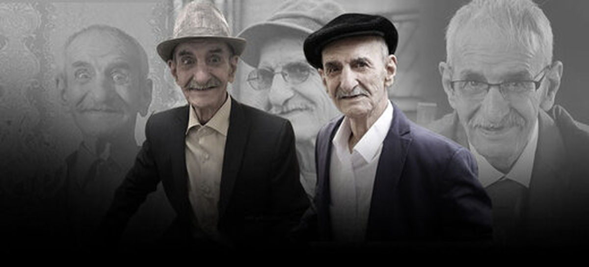 خاکسپاری «احمد پورمخبر» در سکوت خبری
