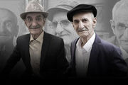خاکسپاری «احمد پورمخبر» در سکوت خبری
