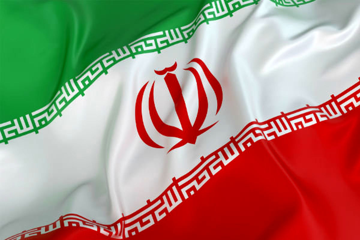 ۱۸ آذر ۷۰ در حافظه تاریخ ماندنی شد