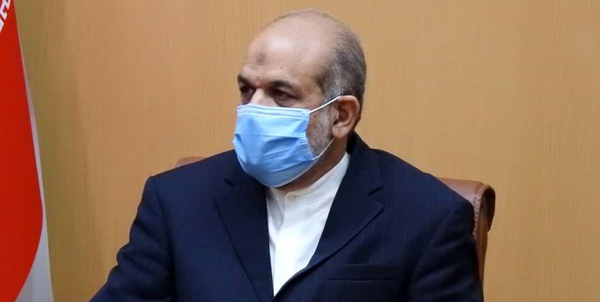 اجرای پتروشیمی میانکاله تا بررسی دقیق زیست محیطی متوقف می‌شود