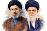 خانواده بزرگ پارالمپیک ایران با رهبر انقلاب اسلامی ایران بیعت کردند+ متن