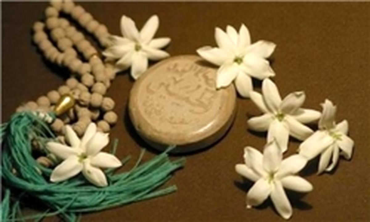 عواملی که موجب سلب توفیق نماز می شود