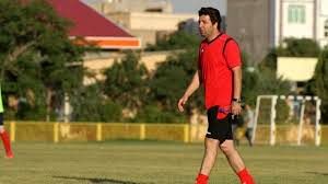 بهترین خرید پرسپولیس از زبان پیشکسوت سرخپوشان