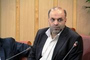 ماجرای ادغام یک‌شبه وزارت تعاون