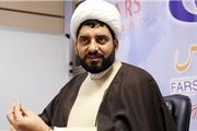 سوءتدبیرها حل شود یک سال دیگر از بحران خارج می‌شویم