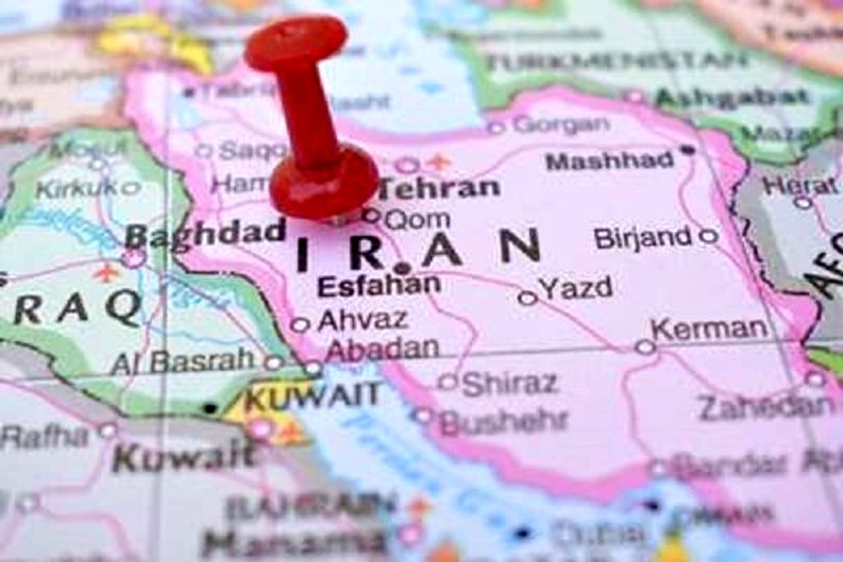 ۵ مولفه تحولات منطقه ای در پی شکست آمریکا در جنگ با ایران 