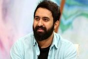 ماجرای جالب اردوغان و اذان «مهدی یراحی» که خبرساز شد