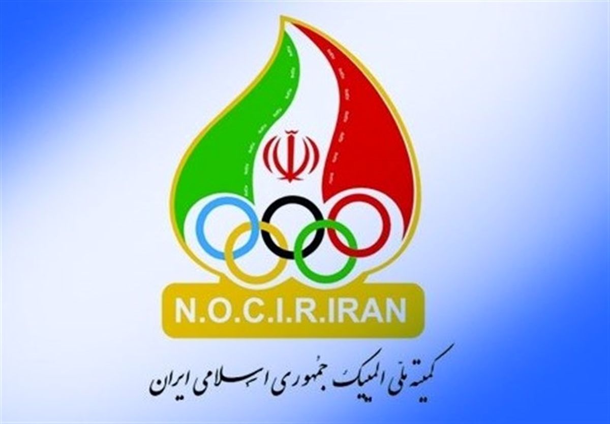 رئیس فراکسیون ورزش مجلس با صالحی امیری دیدار کرد