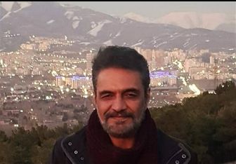 زمان مراسم ترحیم مجری فقید تلویزیون مشخص شد
